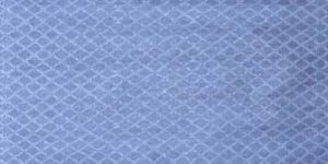 Flat Weave - I l l Carpets