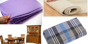 Polyvinyl Acetate Emulsion