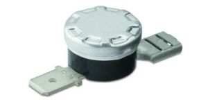 Thermal Switch