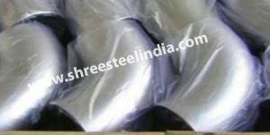 304L Stainless Steel Pipe Fittings