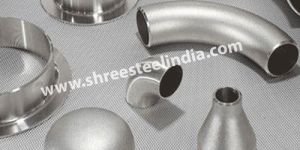 310 Stainless Steel Pipe Fittings