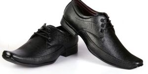 Formal Shoes