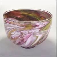 Marble Bowl