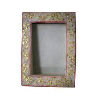 Marble Photo Frames