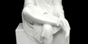 Shirdi Sai Baba Statue