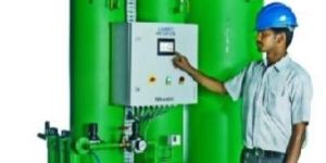 Nitrogen Generators