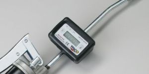 Grease Meter