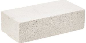 Insulating Fire Brick