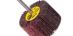 Spindle Mops