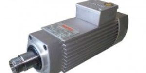 Spindle Motors