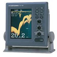 Echo Sounder