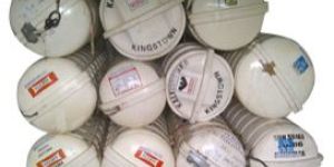 Life Saving Equipment