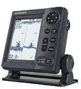Marine Navigation Equipments