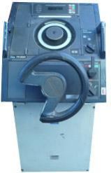 Marine Autopilot System
