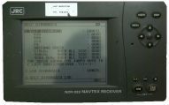 NavNet Navigation Equipment