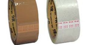 Carton Sealing Tape
