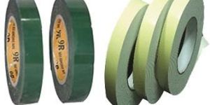 Double Side EVA Foam Tape
