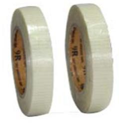 Filament Tape
