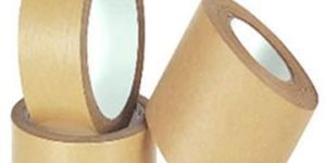 Kraft Paper Tape