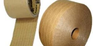 Paper Reinforcement Tape