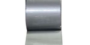 Polyethylene Tape