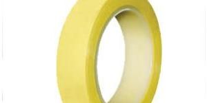 Single Side Polyester Tape