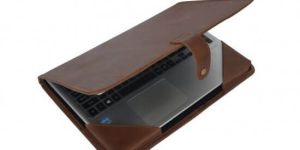Leather Laptop Bags