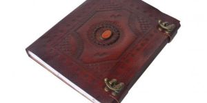 Vintage Handmade Leather Bags