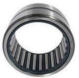 Needle Roller Bearings