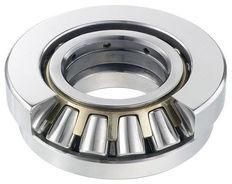 Roller Thrust Bearings