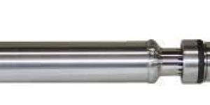 Universal Propeller Shafts