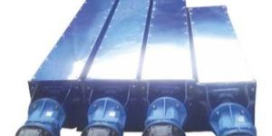 Screw Conveyor