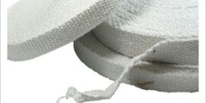 Ceramic Fiber Tape