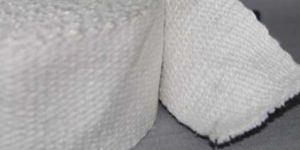 Ceramic Sheets