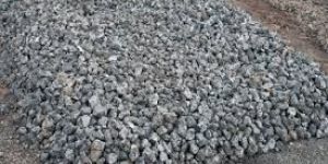 Manganese Ore