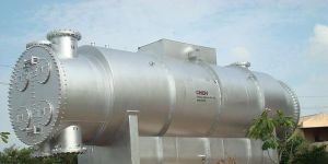 Heat Exchangers