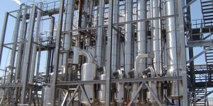 Khoa Cooling Equipments