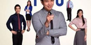 Veterinary Pharma Consultant