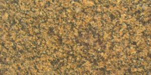 Camel Brown Granite