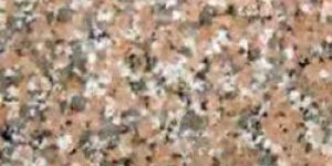 China Pink Granite