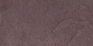 Chocolate Slate Stone