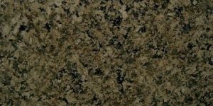 Desert Brown Granite