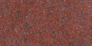 Jhansi Red Granite
