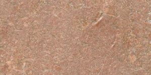 Lime Pink Slate Stone