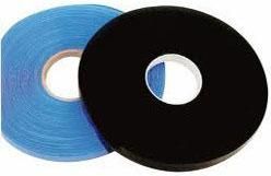 Refrigerator Grade Film