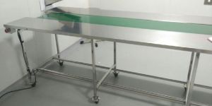 Liquid Filling Machine