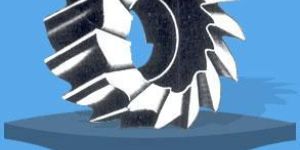 Shell End Mill Cutters