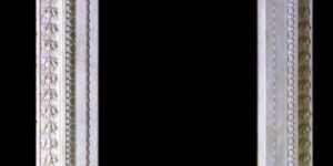 Sandstone Door Frame