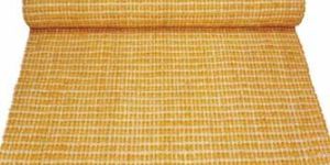 Coir Cricket Matting