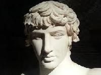 Marble Stone Statues